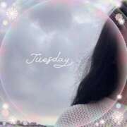 ヒメ日記 2025/09/09 07:56 投稿 れいか 吉祥寺角海老