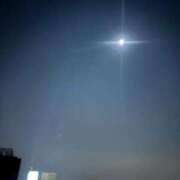 ヒメ日記 2025/09/09 23:17 投稿 れいか 吉祥寺角海老