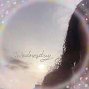 ヒメ日記 2025/09/10 07:56 投稿 れいか 吉祥寺角海老