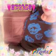 ヒメ日記 2025/09/10 15:26 投稿 れいか 吉祥寺角海老