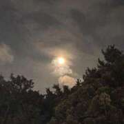 ヒメ日記 2025/09/10 23:19 投稿 れいか 吉祥寺角海老