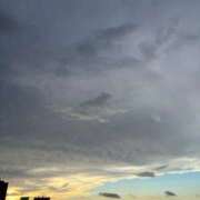 ヒメ日記 2025/09/11 06:16 投稿 れいか 吉祥寺角海老