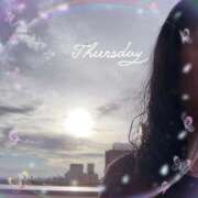 ヒメ日記 2025/09/11 08:02 投稿 れいか 吉祥寺角海老