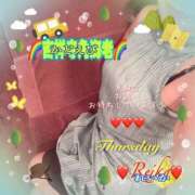 ヒメ日記 2025/09/11 09:14 投稿 れいか 吉祥寺角海老