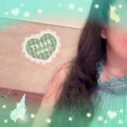 ヒメ日記 2025/09/11 11:06 投稿 れいか 吉祥寺角海老