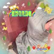 ヒメ日記 2025/09/11 16:21 投稿 れいか 吉祥寺角海老