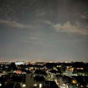 ヒメ日記 2025/09/11 23:56 投稿 れいか 吉祥寺角海老