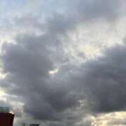 ヒメ日記 2025/09/12 06:06 投稿 れいか 吉祥寺角海老