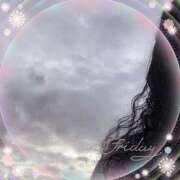 ヒメ日記 2025/09/12 08:56 投稿 れいか 吉祥寺角海老