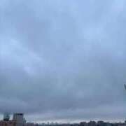 ヒメ日記 2025/09/13 07:06 投稿 れいか 吉祥寺角海老