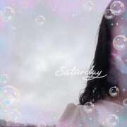 ヒメ日記 2025/09/13 08:01 投稿 れいか 吉祥寺角海老