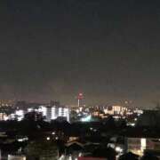 ヒメ日記 2025/09/15 00:16 投稿 れいか 吉祥寺角海老