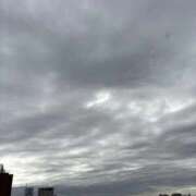 ヒメ日記 2025/09/15 08:26 投稿 れいか 吉祥寺角海老