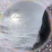 ヒメ日記 2025/09/15 10:16 投稿 れいか 吉祥寺角海老