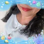 ヒメ日記 2025/09/15 14:06 投稿 れいか 吉祥寺角海老