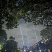 ヒメ日記 2025/09/15 23:46 投稿 れいか 吉祥寺角海老