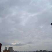 ヒメ日記 2025/09/16 05:46 投稿 れいか 吉祥寺角海老