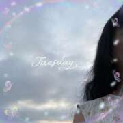 ヒメ日記 2025/09/16 07:56 投稿 れいか 吉祥寺角海老