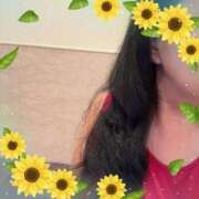 ヒメ日記 2025/09/16 13:46 投稿 れいか 吉祥寺角海老