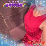 ヒメ日記 2025/09/16 17:20 投稿 れいか 吉祥寺角海老