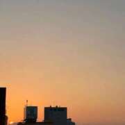 ヒメ日記 2025/09/17 05:56 投稿 れいか 吉祥寺角海老