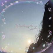 ヒメ日記 2025/09/17 08:01 投稿 れいか 吉祥寺角海老