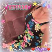 ヒメ日記 2025/09/17 16:16 投稿 れいか 吉祥寺角海老