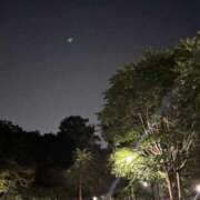 ヒメ日記 2025/09/17 23:16 投稿 れいか 吉祥寺角海老