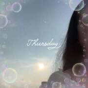 ヒメ日記 2025/09/18 08:01 投稿 れいか 吉祥寺角海老