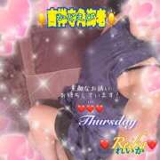 ヒメ日記 2025/09/18 09:06 投稿 れいか 吉祥寺角海老