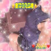 ヒメ日記 2025/09/18 16:06 投稿 れいか 吉祥寺角海老