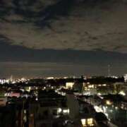 ヒメ日記 2025/09/20 00:16 投稿 れいか 吉祥寺角海老