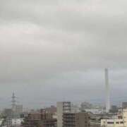 ヒメ日記 2025/09/20 06:26 投稿 れいか 吉祥寺角海老