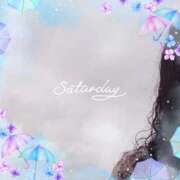 ヒメ日記 2025/09/20 08:06 投稿 れいか 吉祥寺角海老