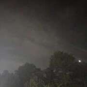 ヒメ日記 2025/09/21 00:16 投稿 れいか 吉祥寺角海老