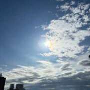 ヒメ日記 2025/09/21 08:36 投稿 れいか 吉祥寺角海老