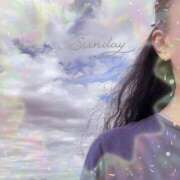 ヒメ日記 2025/09/21 15:56 投稿 れいか 吉祥寺角海老