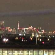 ヒメ日記 2025/09/21 23:06 投稿 れいか 吉祥寺角海老