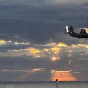 ヒメ日記 2025/09/22 06:36 投稿 れいか 吉祥寺角海老