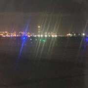 ヒメ日記 2025/09/22 23:56 投稿 れいか 吉祥寺角海老