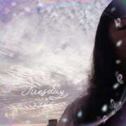 ヒメ日記 2025/09/23 08:01 投稿 れいか 吉祥寺角海老