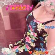 ヒメ日記 2025/09/23 10:36 投稿 れいか 吉祥寺角海老