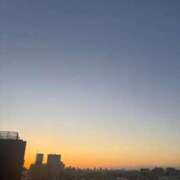 ヒメ日記 2025/09/24 05:56 投稿 れいか 吉祥寺角海老