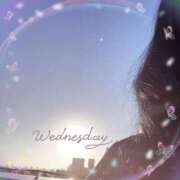 ヒメ日記 2025/09/24 08:01 投稿 れいか 吉祥寺角海老