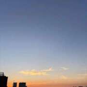 ヒメ日記 2025/09/25 05:56 投稿 れいか 吉祥寺角海老