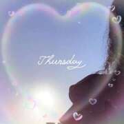 ヒメ日記 2025/09/25 07:57 投稿 れいか 吉祥寺角海老