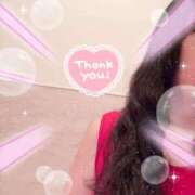 ヒメ日記 2025/09/25 10:26 投稿 れいか 吉祥寺角海老