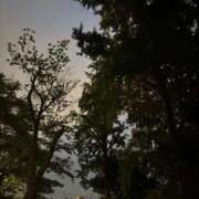 ヒメ日記 2025/09/25 23:26 投稿 れいか 吉祥寺角海老