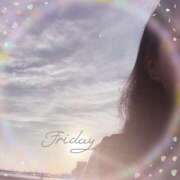 ヒメ日記 2025/09/26 07:56 投稿 れいか 吉祥寺角海老