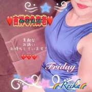 ヒメ日記 2025/09/26 09:09 投稿 れいか 吉祥寺角海老